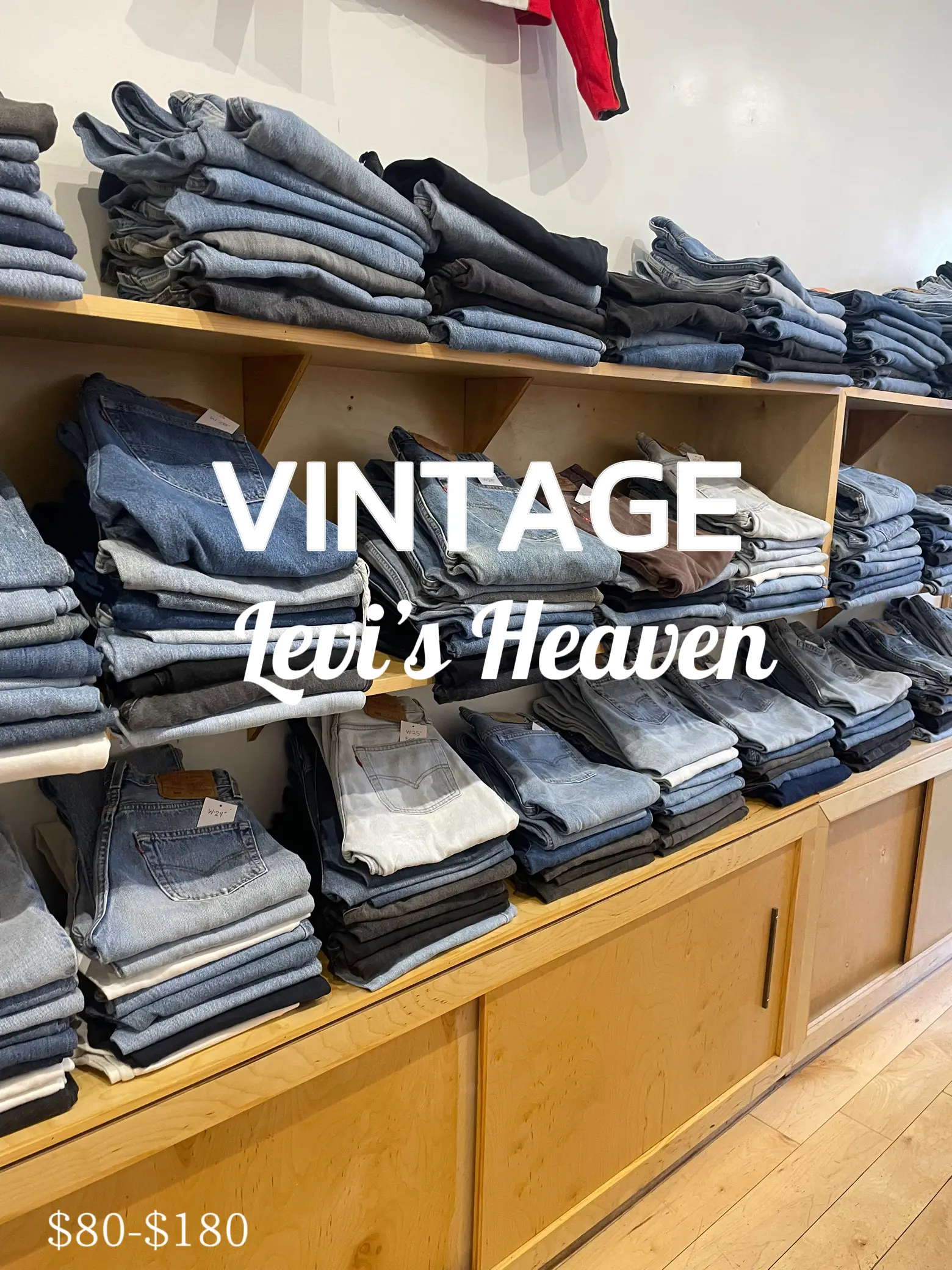 Vintage 90s Tommy Hilfiger Jeans T Shirt – Thrift Haven Vintage & Streetwear