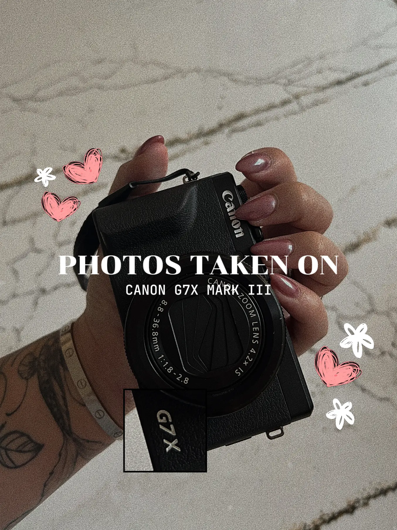 Captured On CANON G7X Gallery Posted By Torshum Lemon8 captured-on-canon-g7x-gallery-posted-by-torshum-lemon8