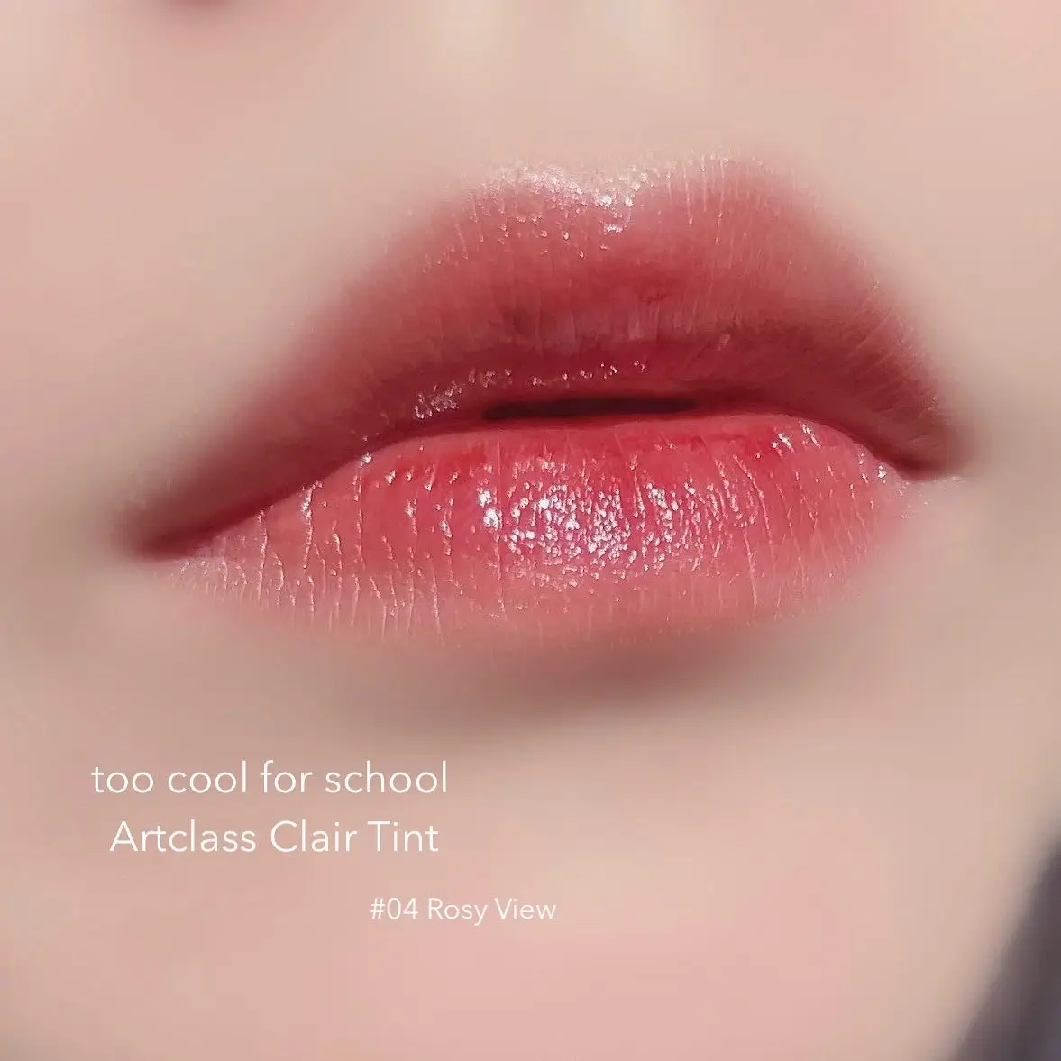 All colors review] Tint with transparency ♡ | Gallery posted by にゃん汰_cosme  | Lemon8