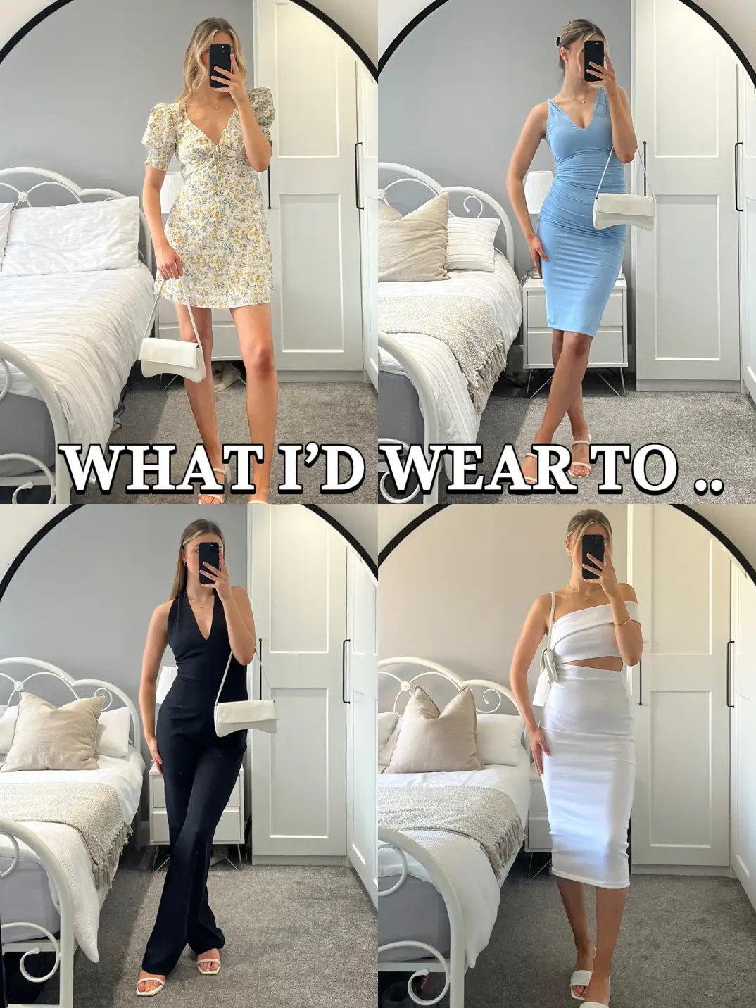 Amazing Dresses With Built-In Shapewear – HEALTH FREAK MOMMY