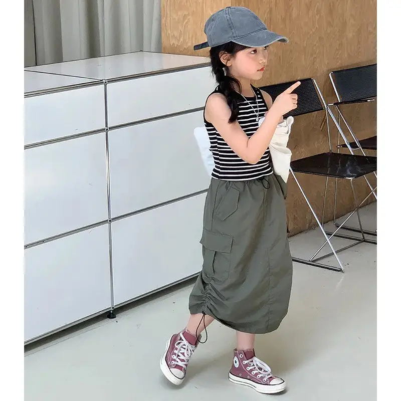 Y2Kファッション?? | selectshop_pomuが投稿したフォトブック | Lemon8