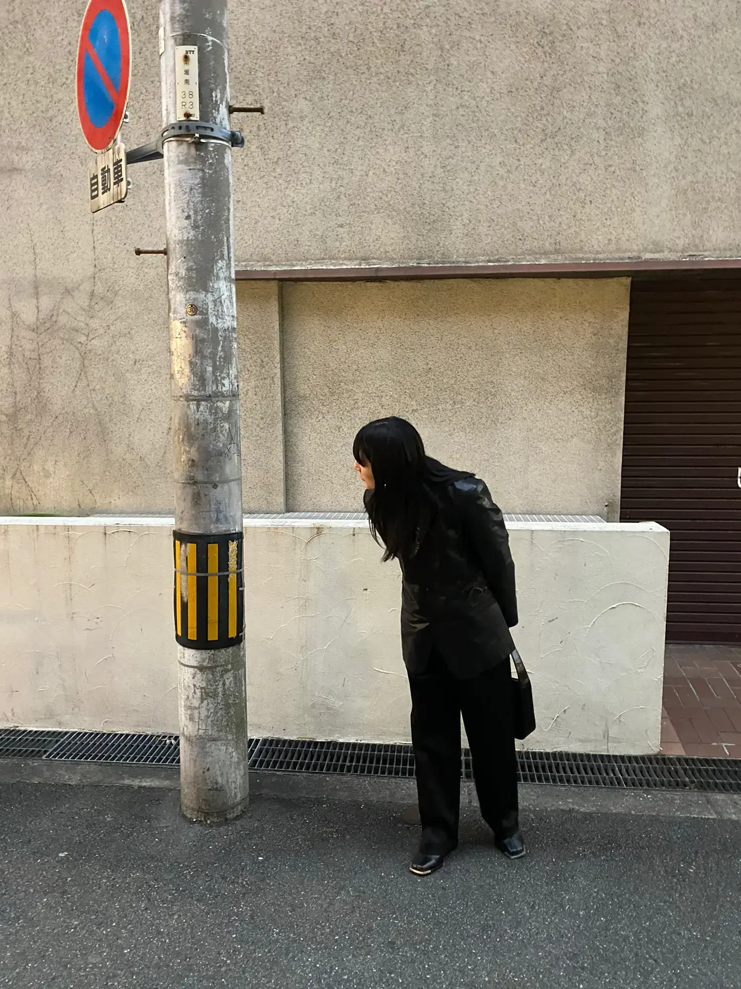 peter do シルバーデニム （ootd peter do | nunununnuuが投稿