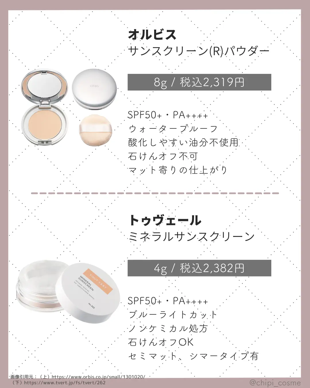 No.556 定価19万円シルク100% アイスブルードット凹凸 No.556 定価19万円シルク100% アイスブルードット凹凸