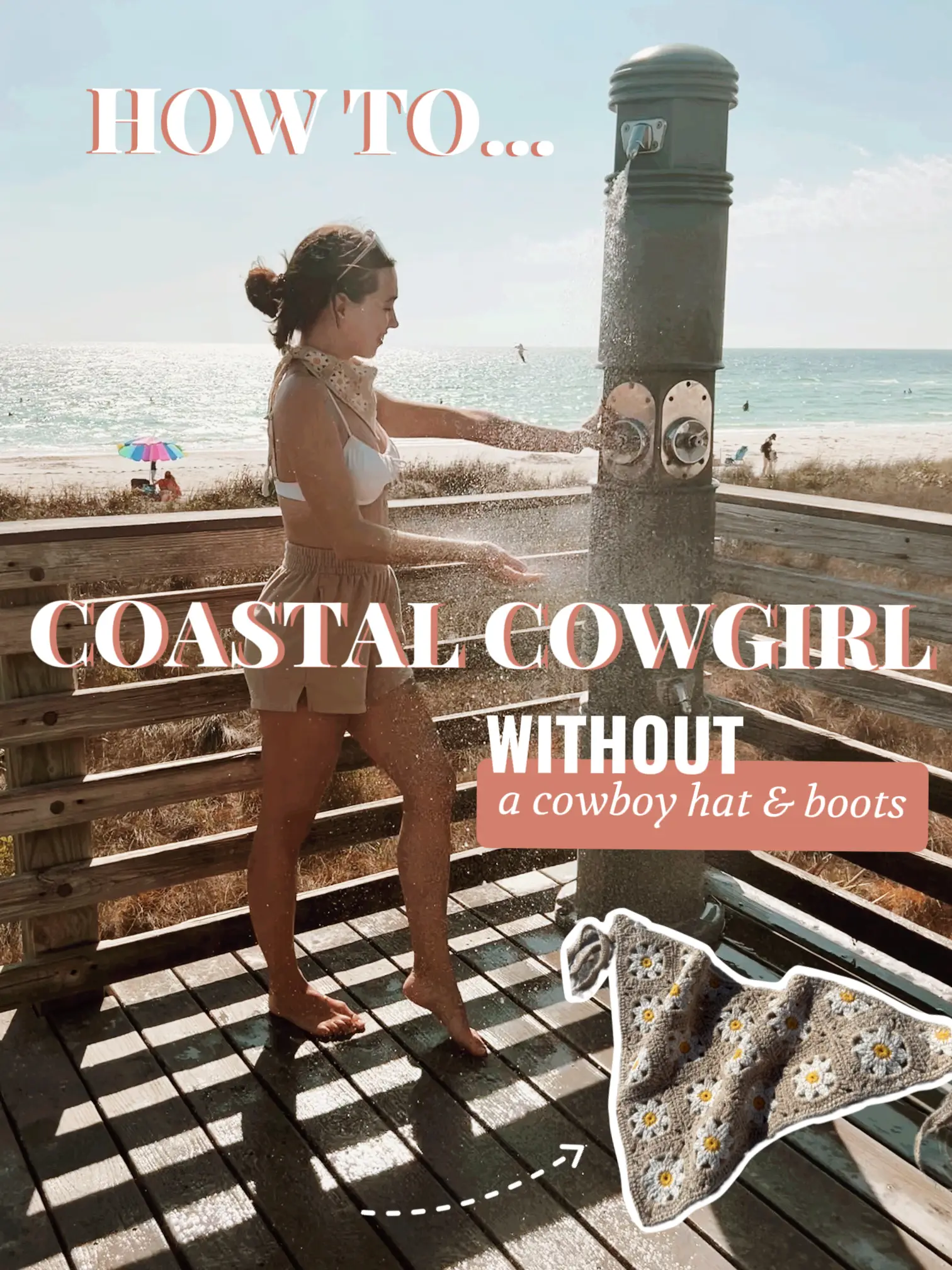 Cowgirl outfits without boots best sale