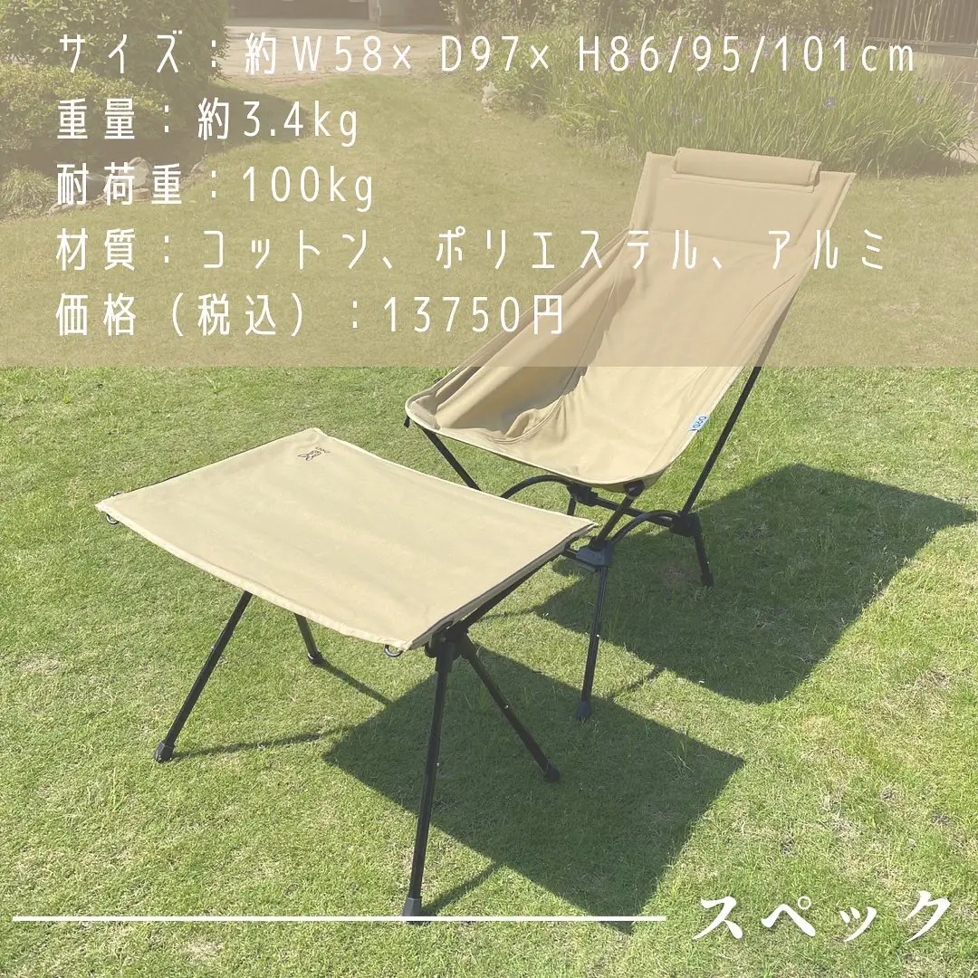 ヤバイッス 新品未開封 DoD 【公式通販】