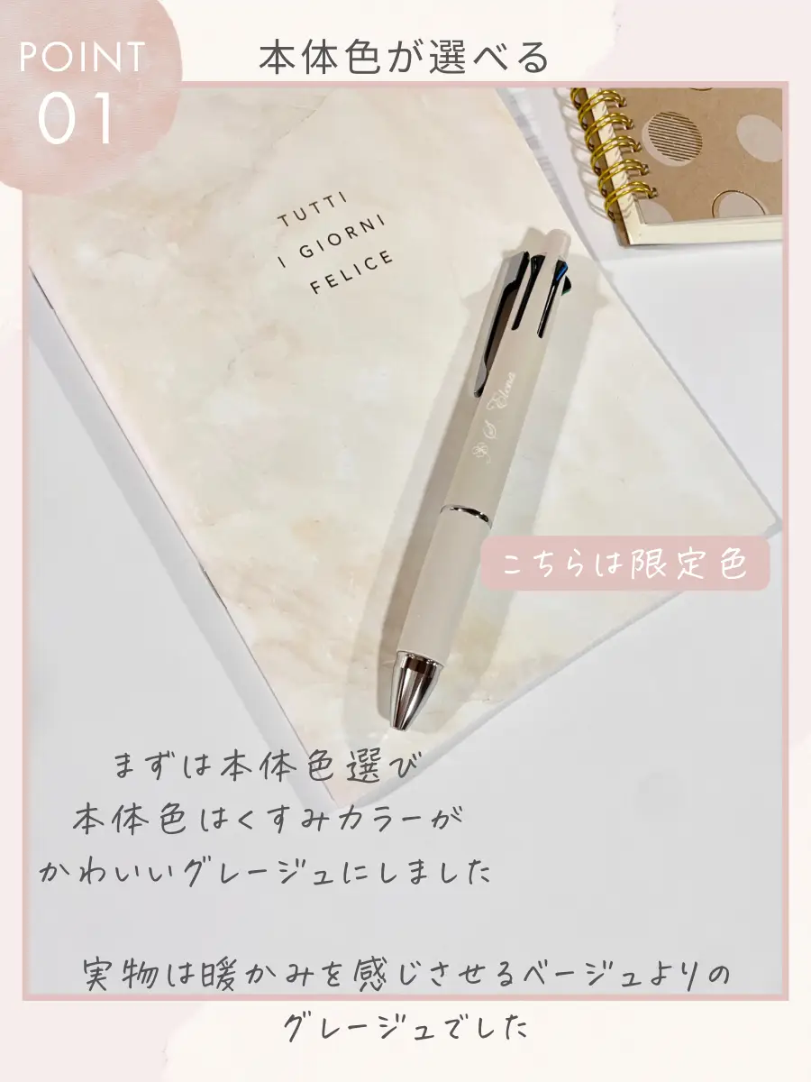 316❤︎プロフ必読様ご確認 アンビ 