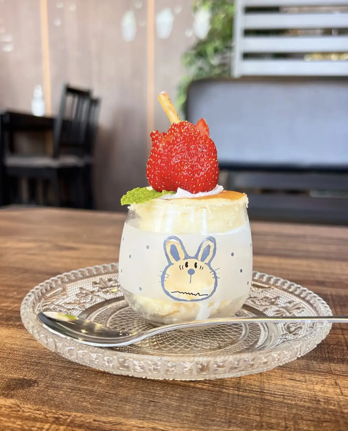 大人だって食べてみたい！大人用のお子様ランチ | あゆ🍓福岡カフェと