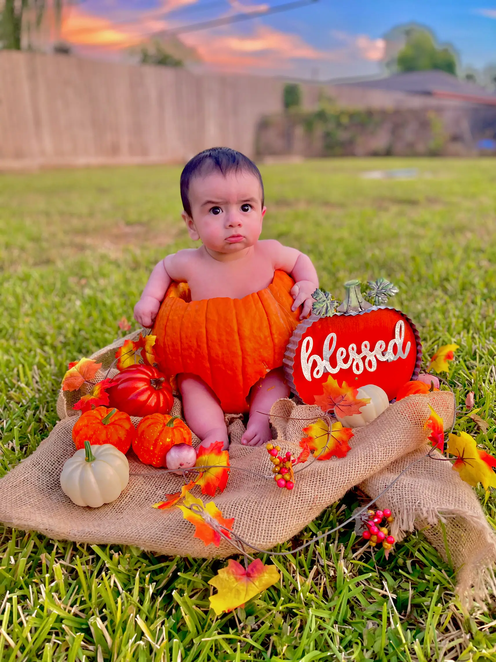 creative-monthly-baby-pictures-gallery-posted-by-alexandria-lemon8