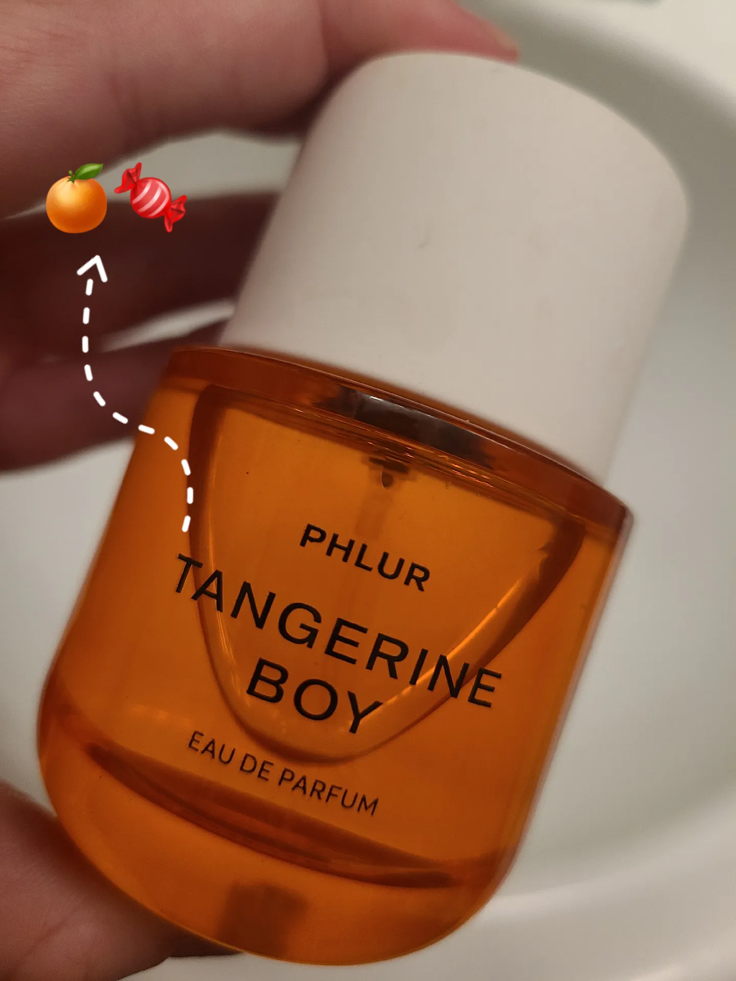 20 top Phlur Perfume Singapore ideas in 2024