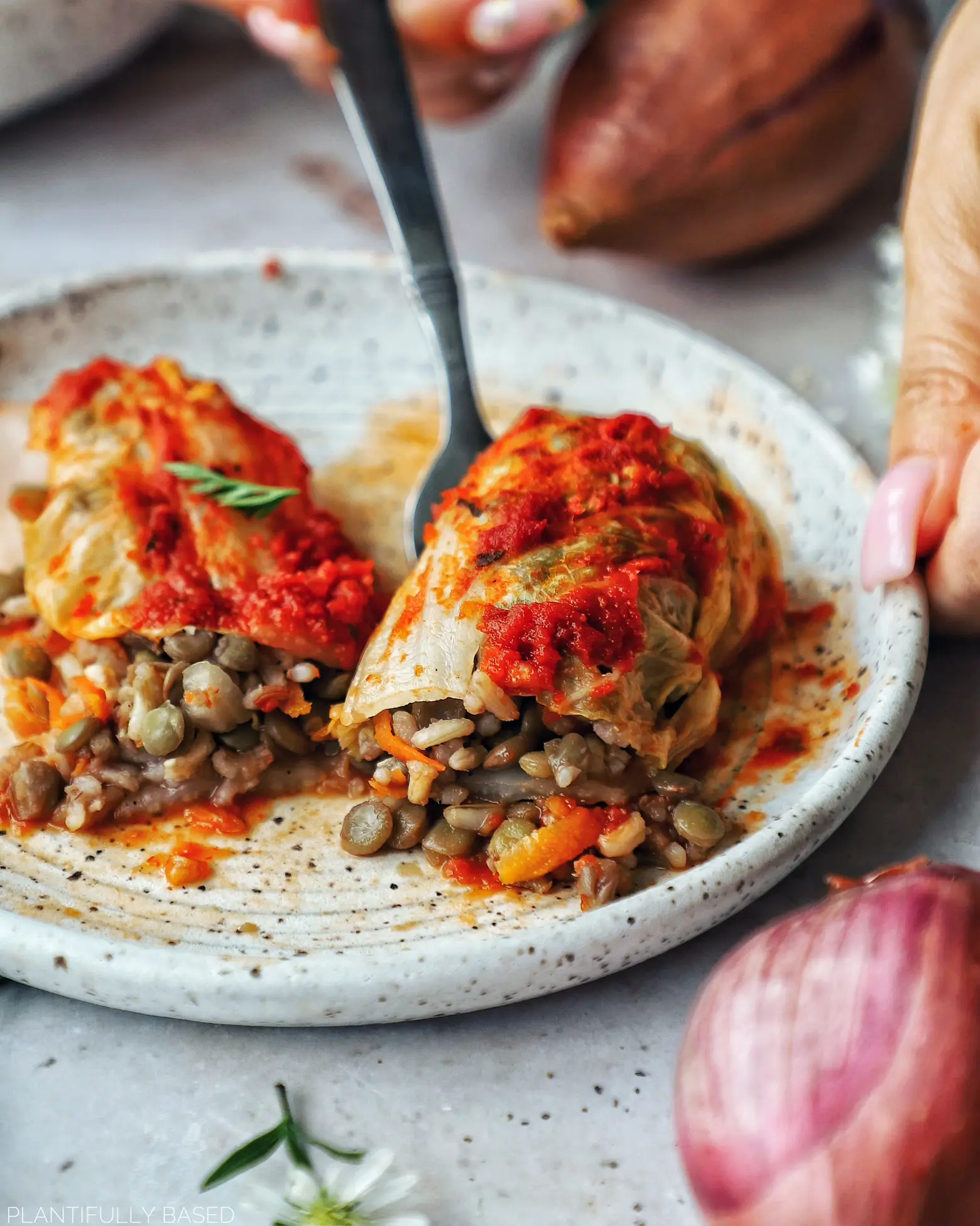 Life Hacks: Chipotle Bowl + ALDI additions = Dinner for four under $10