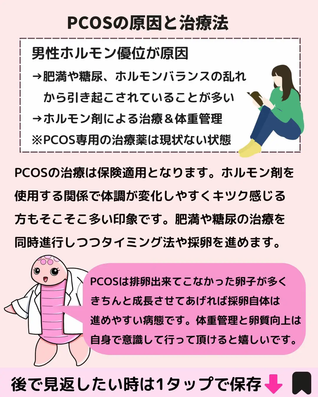ぽよ様専用 理/采/軽/開/定 30ml セット Pcos-Friendly Recipes