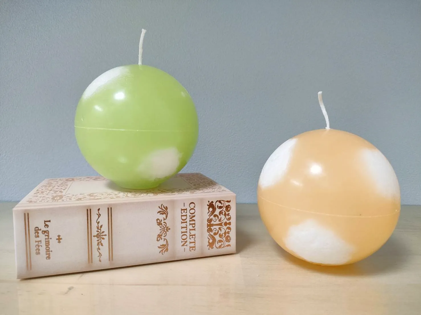 ダナエピュアモイストクリスタルジェル （気になるサインに集中  