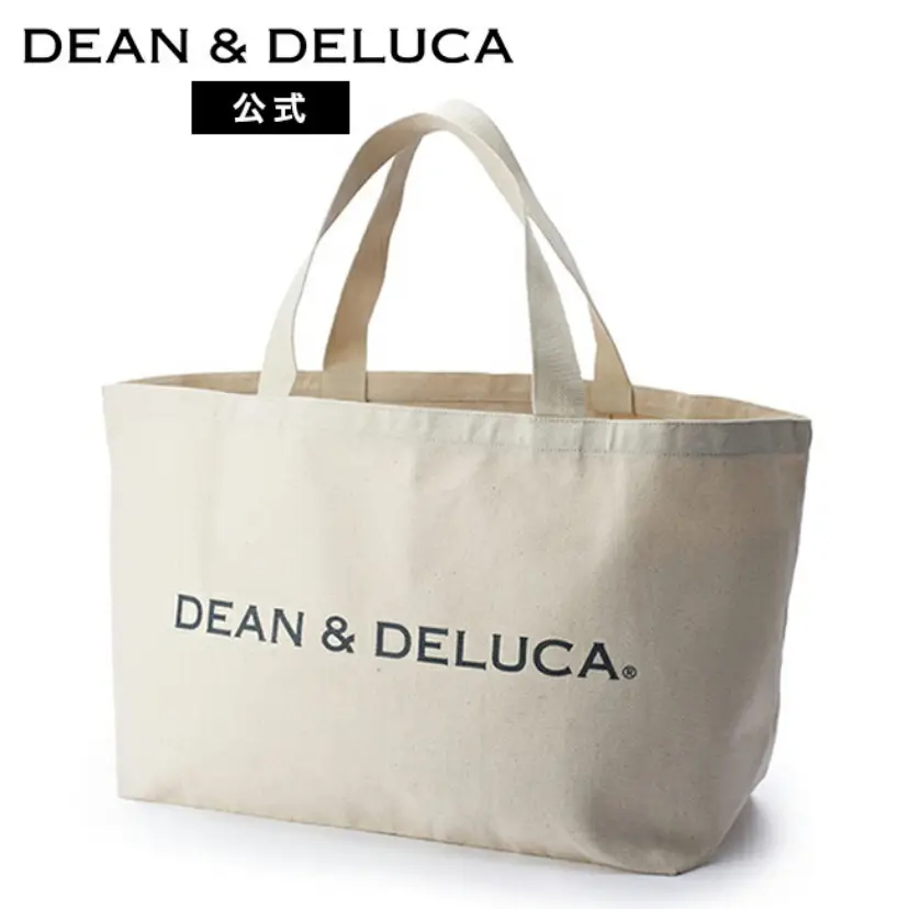 DEAN&DELUCA 保冷バッグ、ルイヴィトン ストール abitur.gnesin-academy.ru