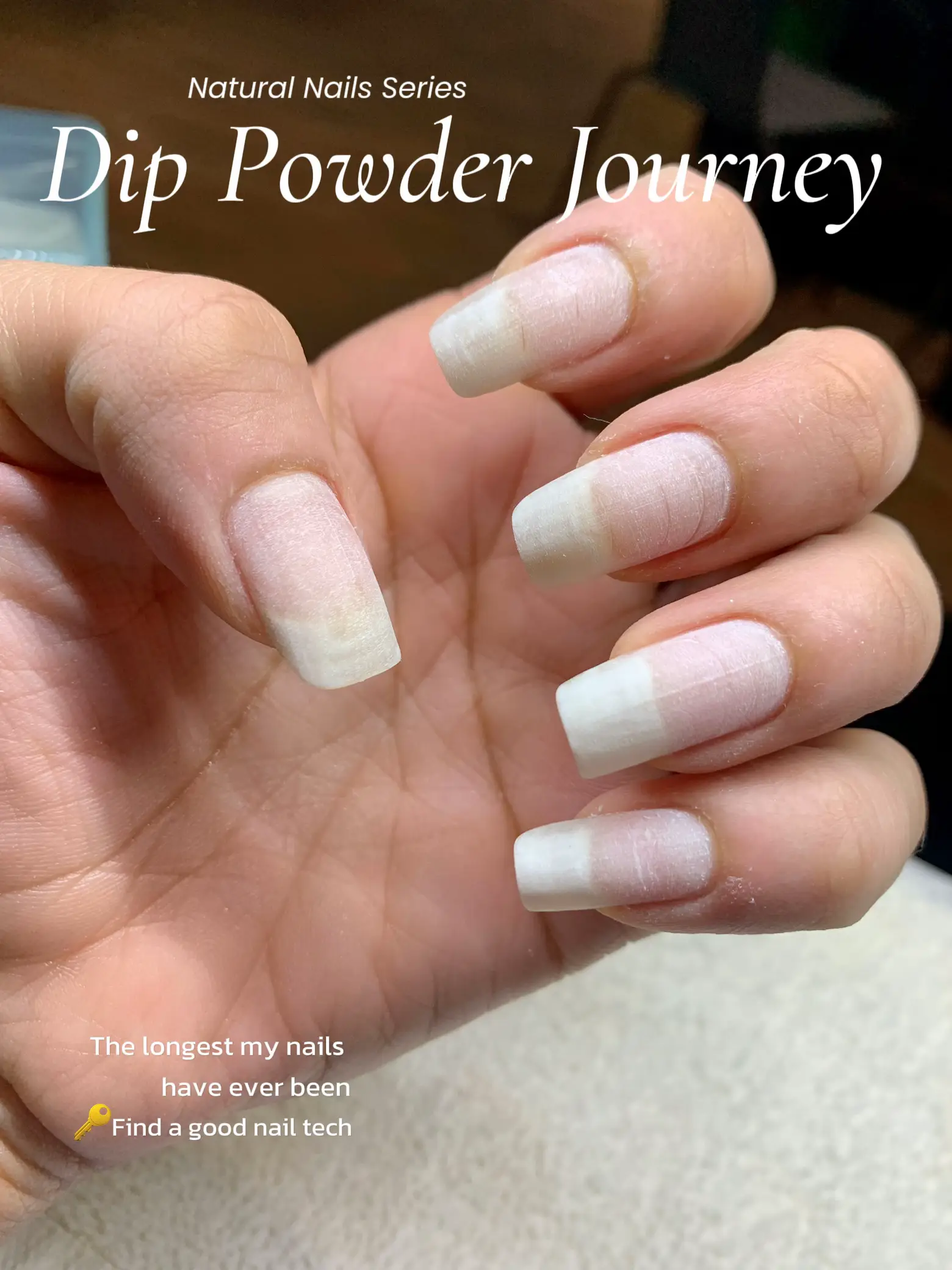 My nails - all OPI dip powder, Gallery posted by Denise Bozek