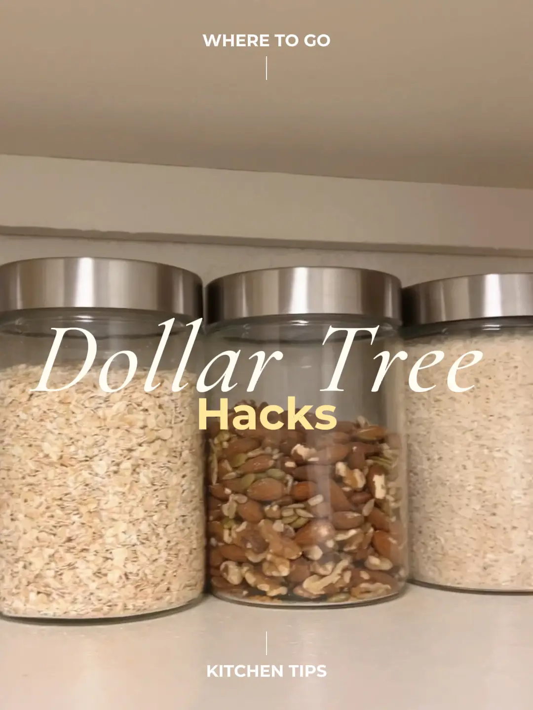 Dollar Store Hack – Shopkins Case – Katie's Kitchen