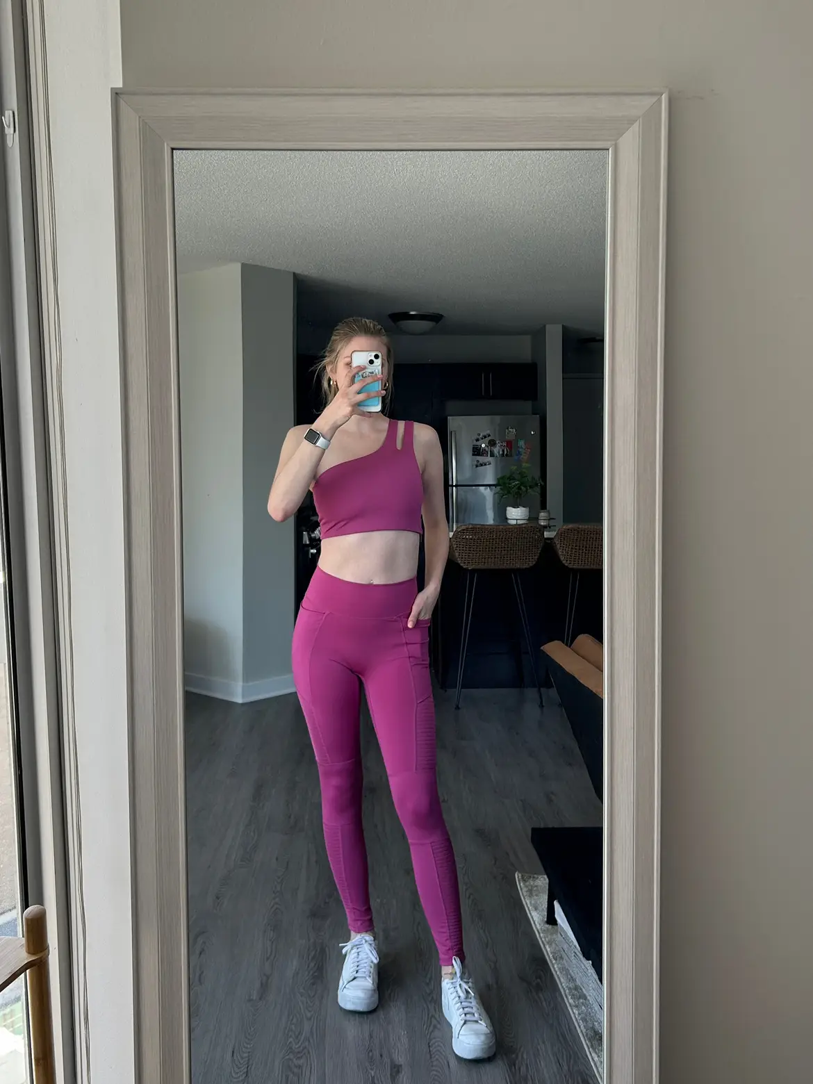 FABLETICS SPRING FINDS, Gallery posted by Simplydaph