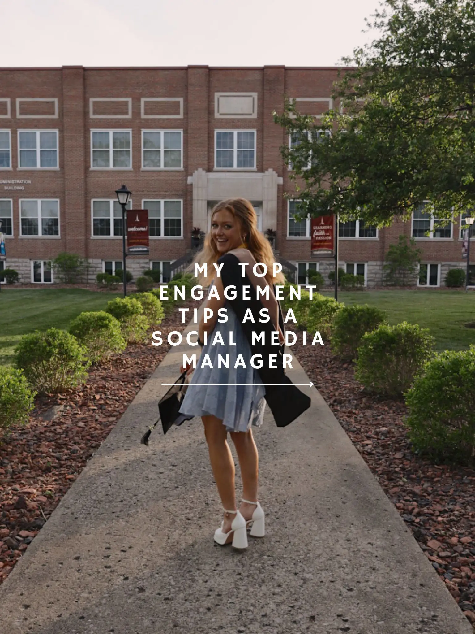 Autumn Rayn'S Social Media Secrets Revealed By Idcrawl - 3p8misk