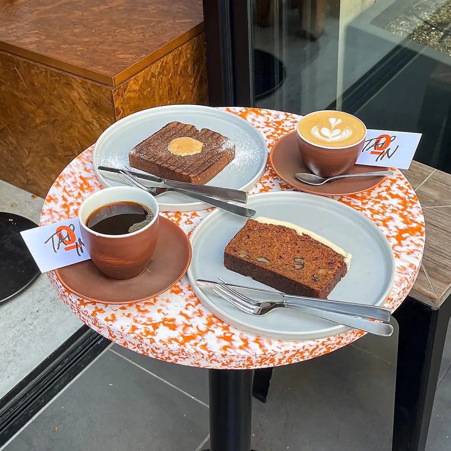 カフェトリニティ2ケース　オーガニック　コーヒー豆使用　ダイエット レビューを書いて送料無料】カフェトリニティ（カフェ