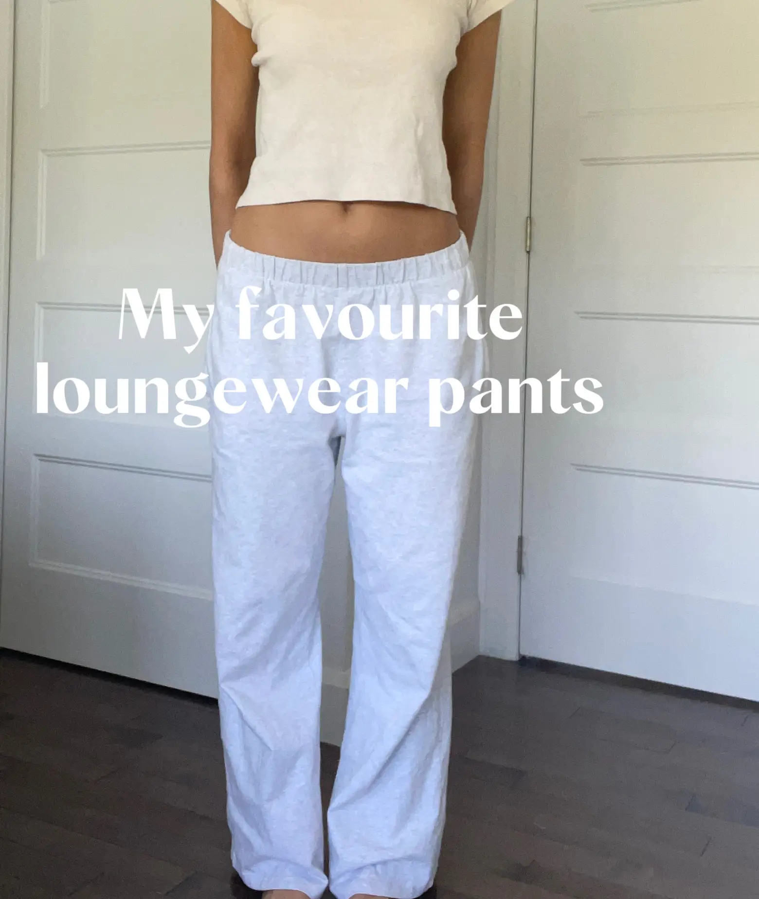 18 top Brandy Melville Pants Review ideas in 2024
