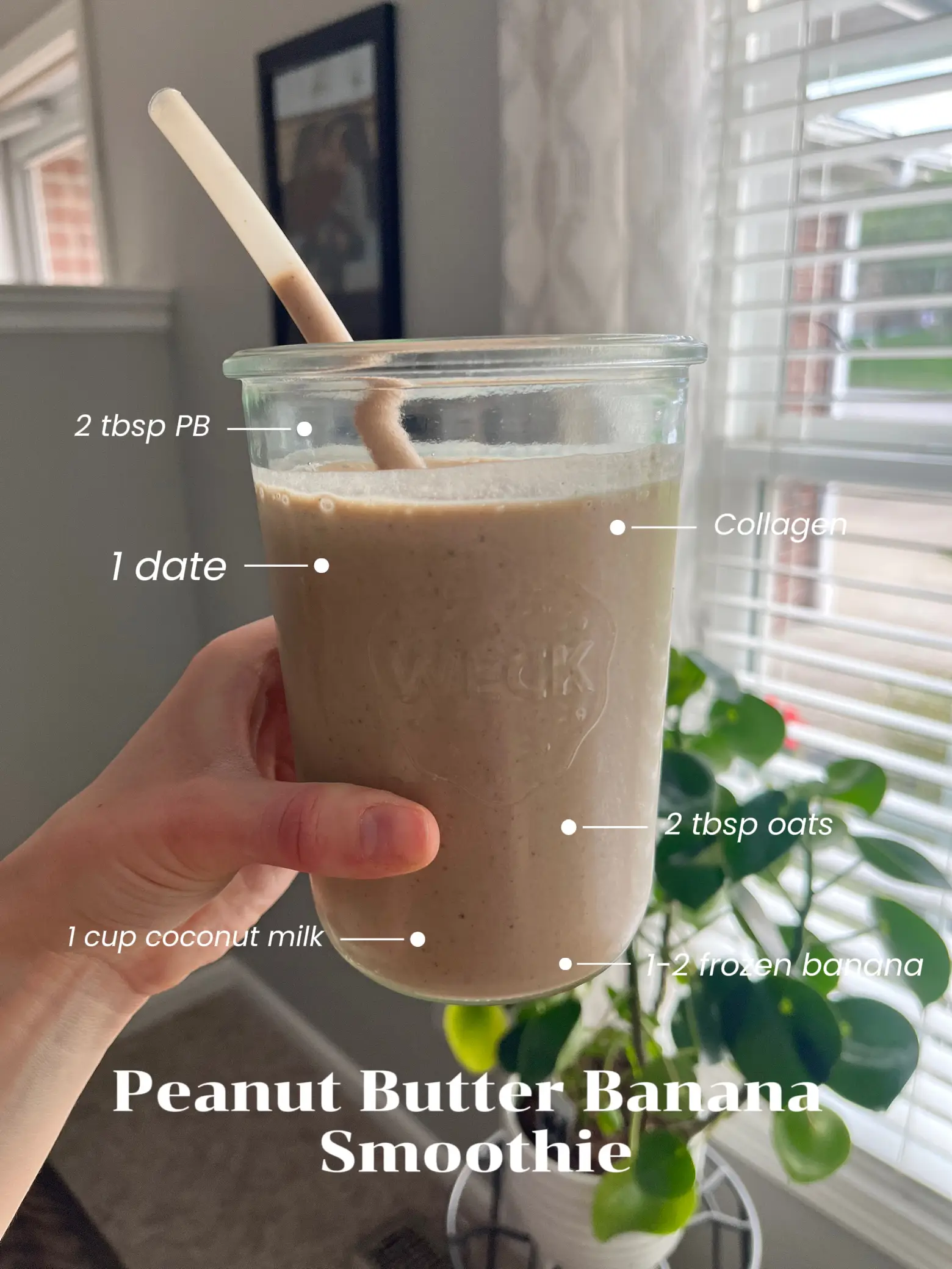 pb-banana-thick-shake-jenna-lemons-lemon8