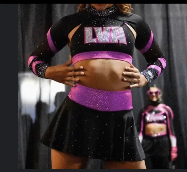 sot royalty  All star cheer uniforms, Cute cheer pictures, Cheer pictures