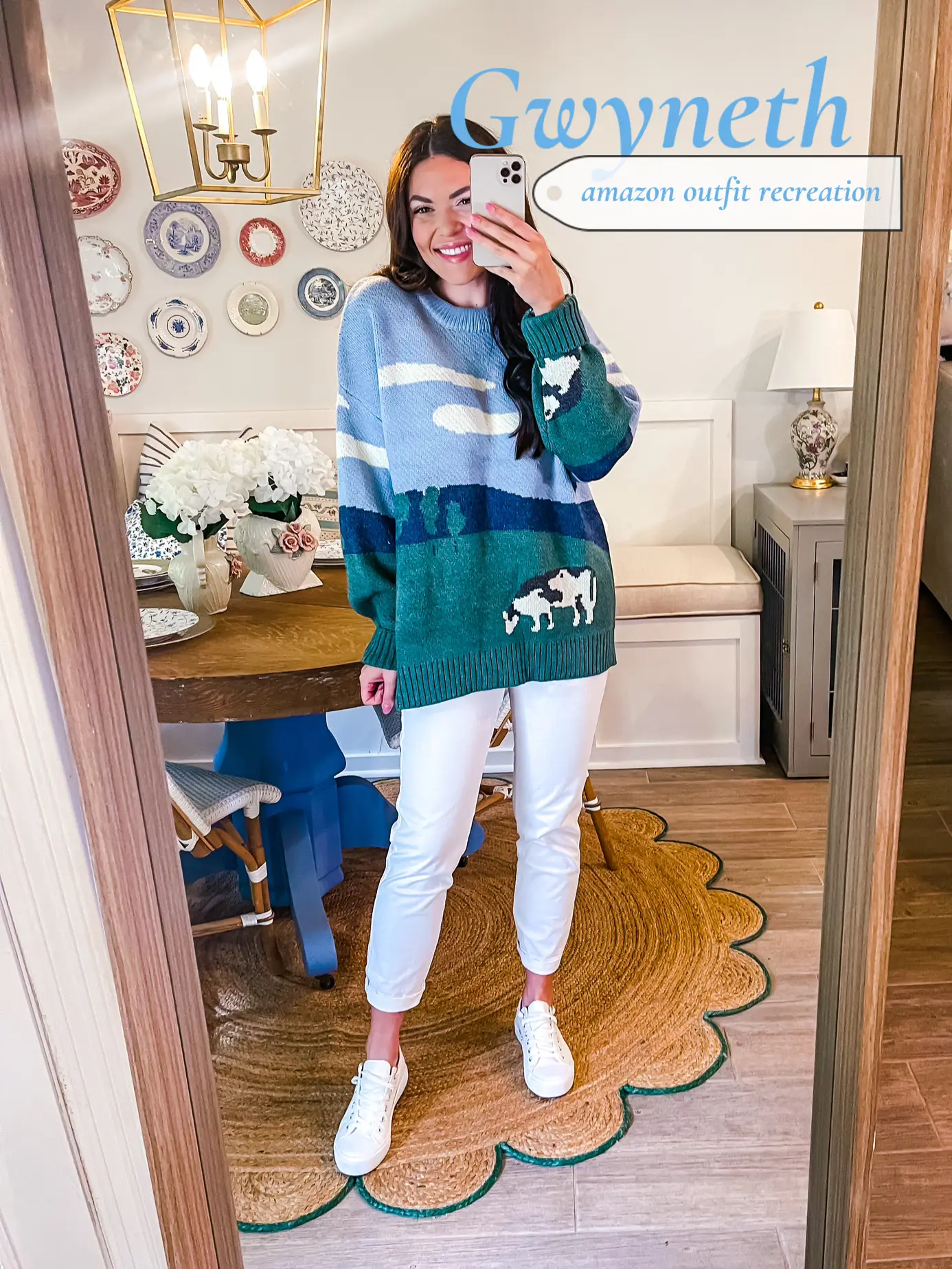 Comfy Travel Outfits!, Gallery posted by Morgan Fremin