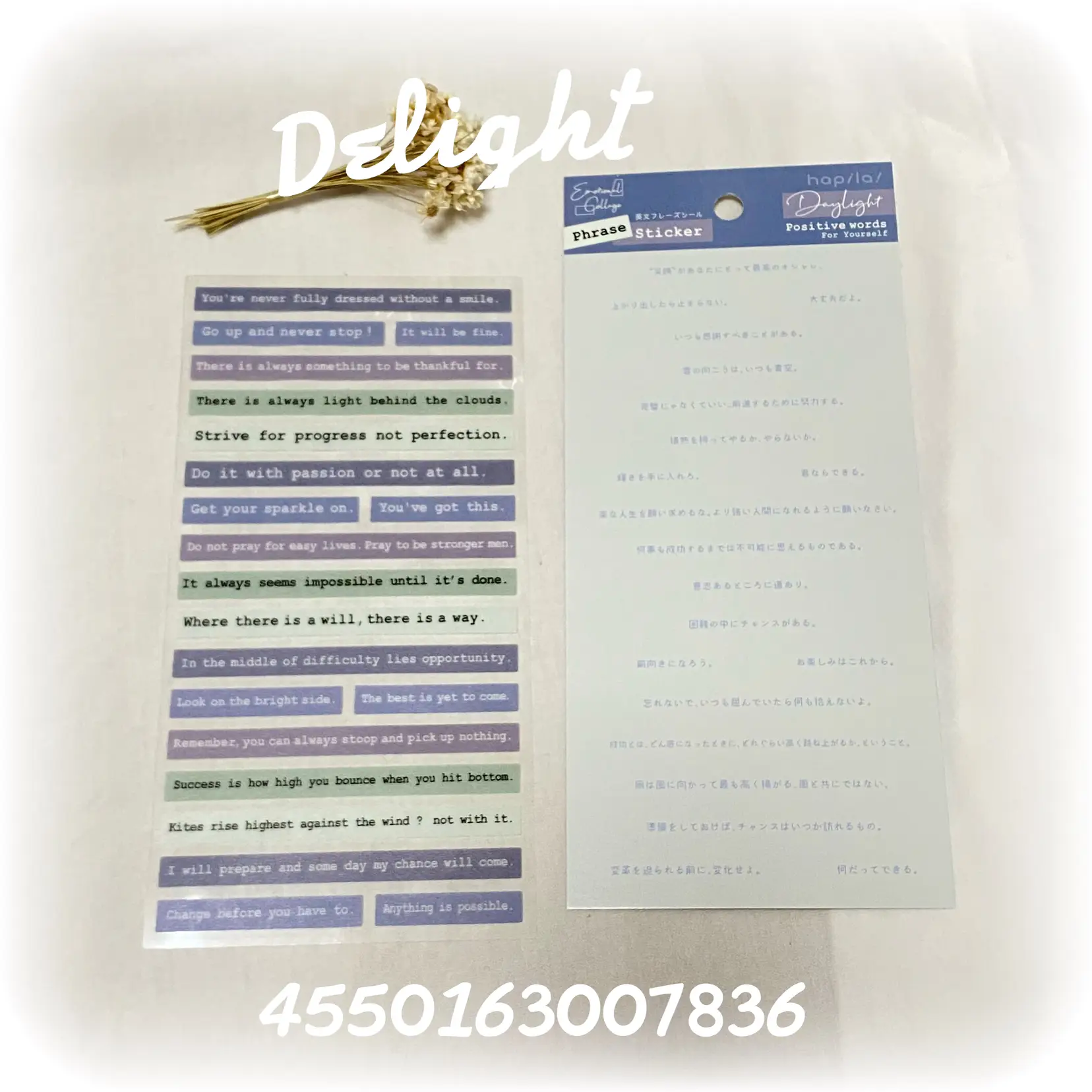 AmBitious ペンライト 公式写真 フレークシール AmBitious ペンライト 公式写真 フレークシール 【公式通販】