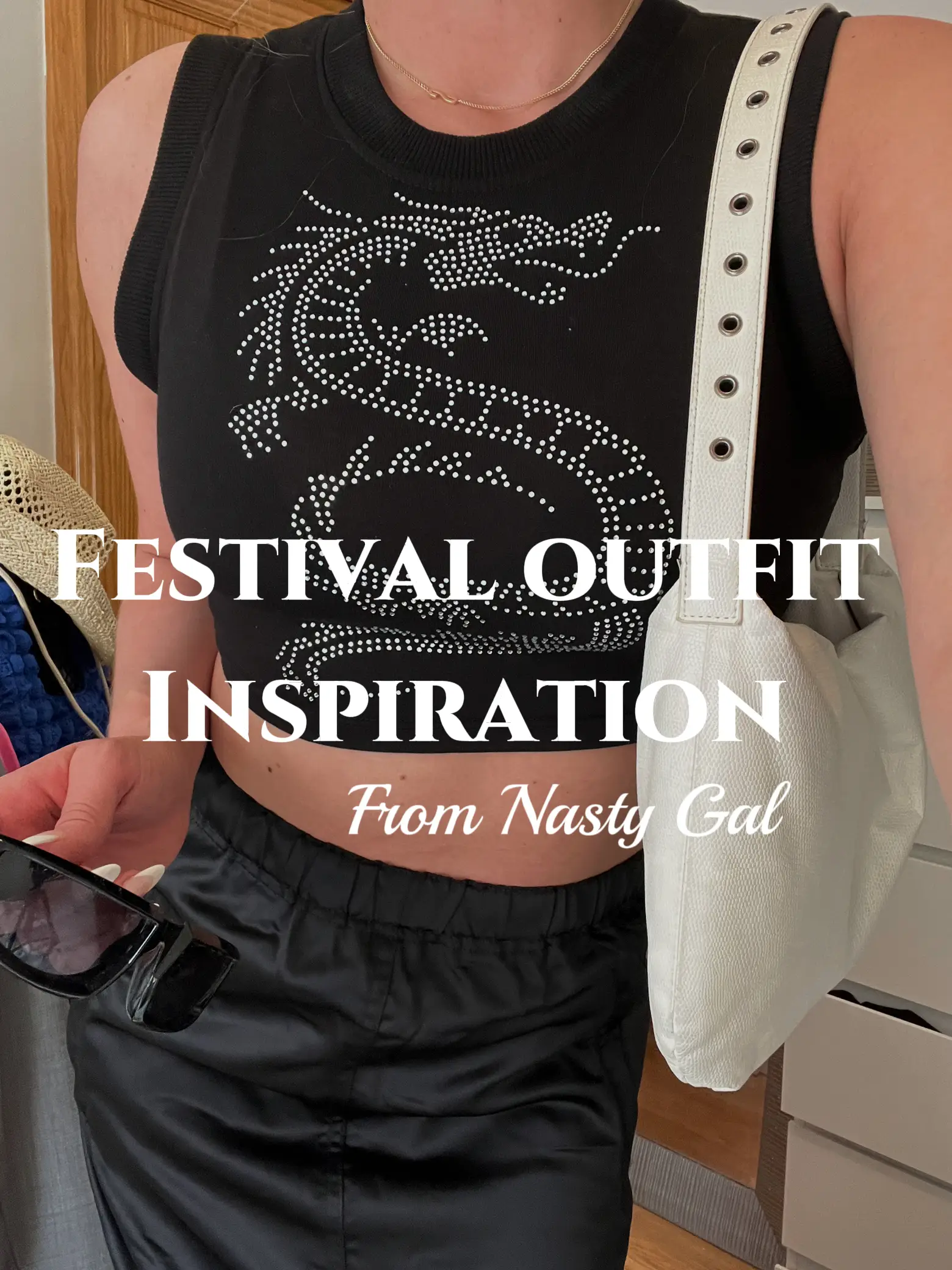 19 top Edgy Festival Fashion Pieces ideas in 2024