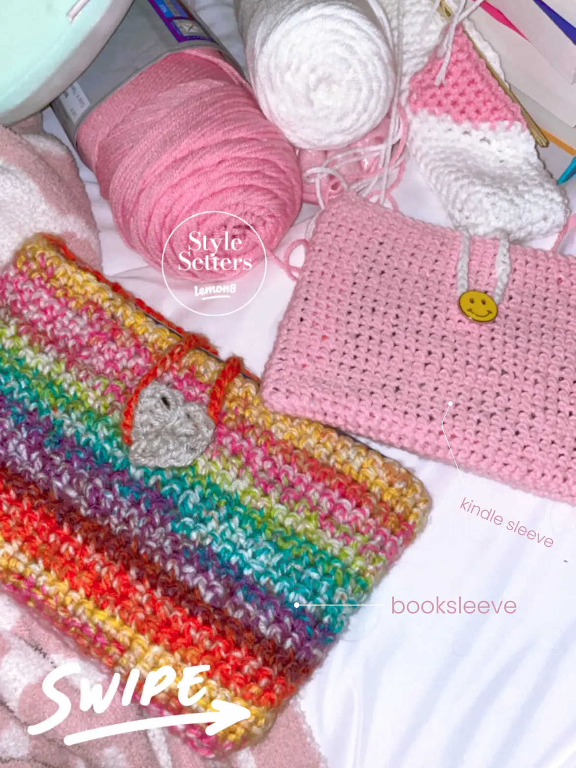 some updates on what I'm working on!! Ive been rly busy!! #crochet #cr