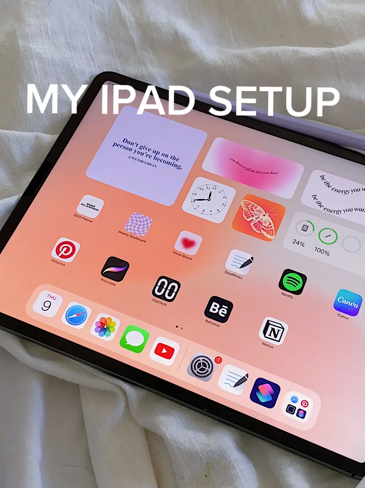 1 Protecteur D'écran Semblable À Du Papier Compatible Avec Apple Ipad 9e  Génération (10,2 Pouces)/ipad 6e Génération (9,7 Pouces) 2018/ipad Air 4  (10,9 Pouces) 2020, Mode en ligne