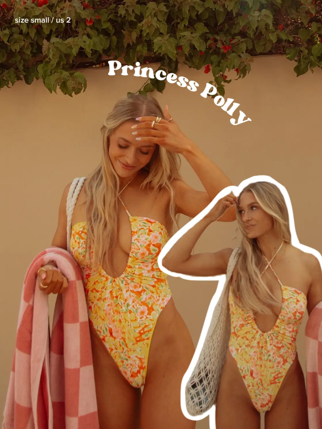Curvy Couture Women's Plus Size Sheer Mesh String Bikini Panty Flirt Xxl :  Target