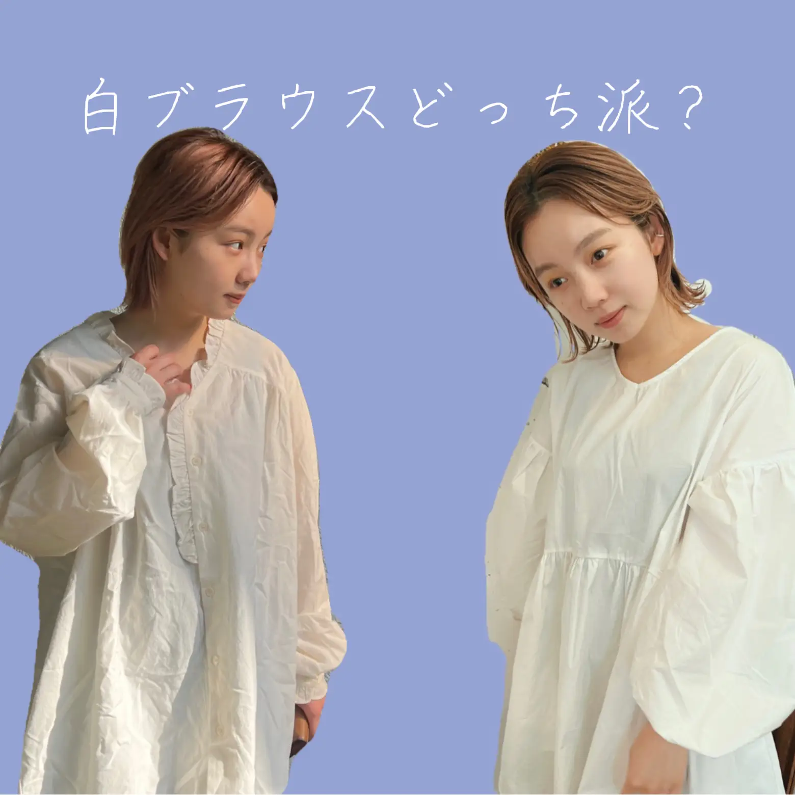 livy シルクブラウス エッジレス