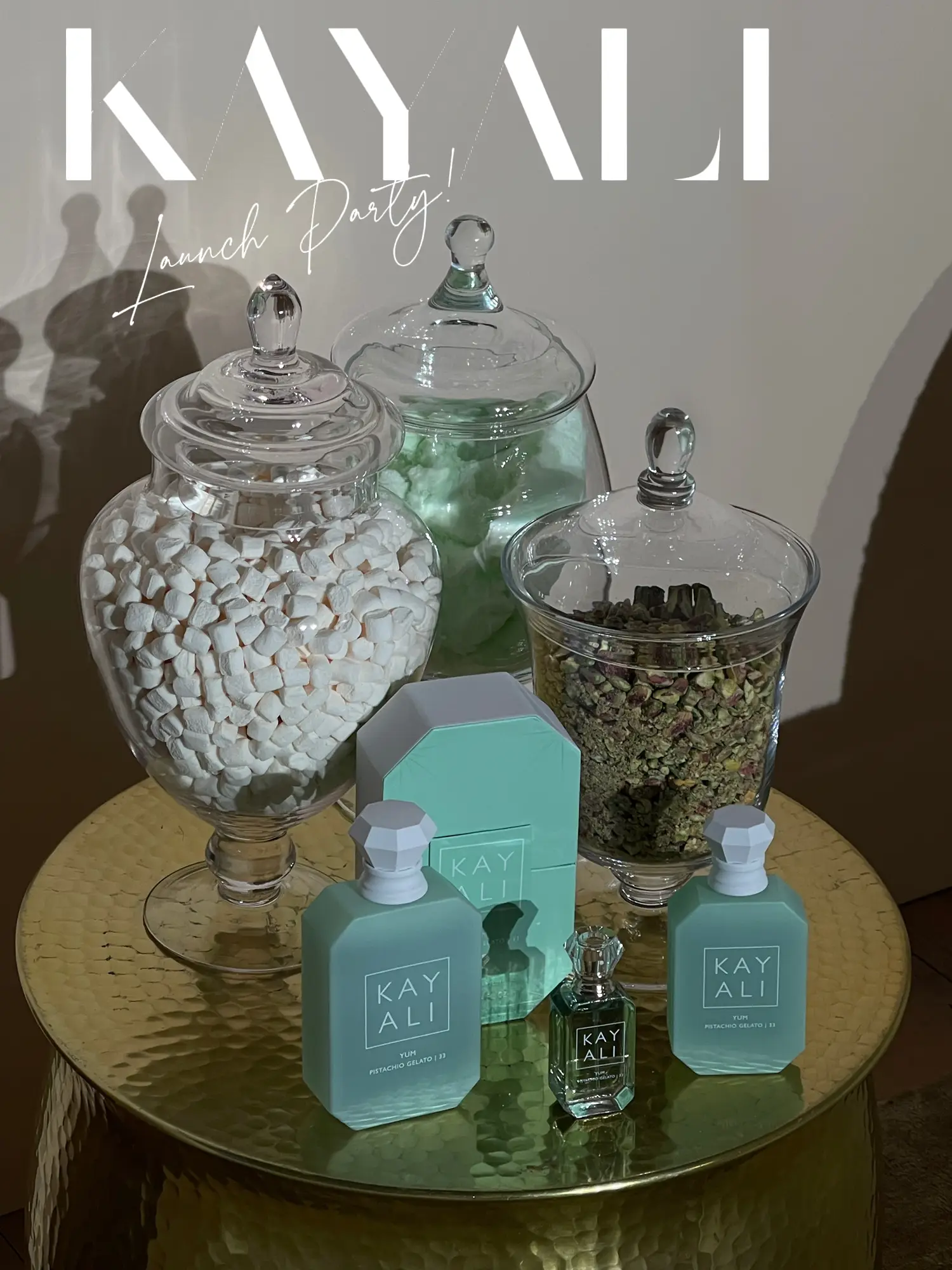 Kayali: Everything you need to know about this fragrance brand – The Beauty  Editor