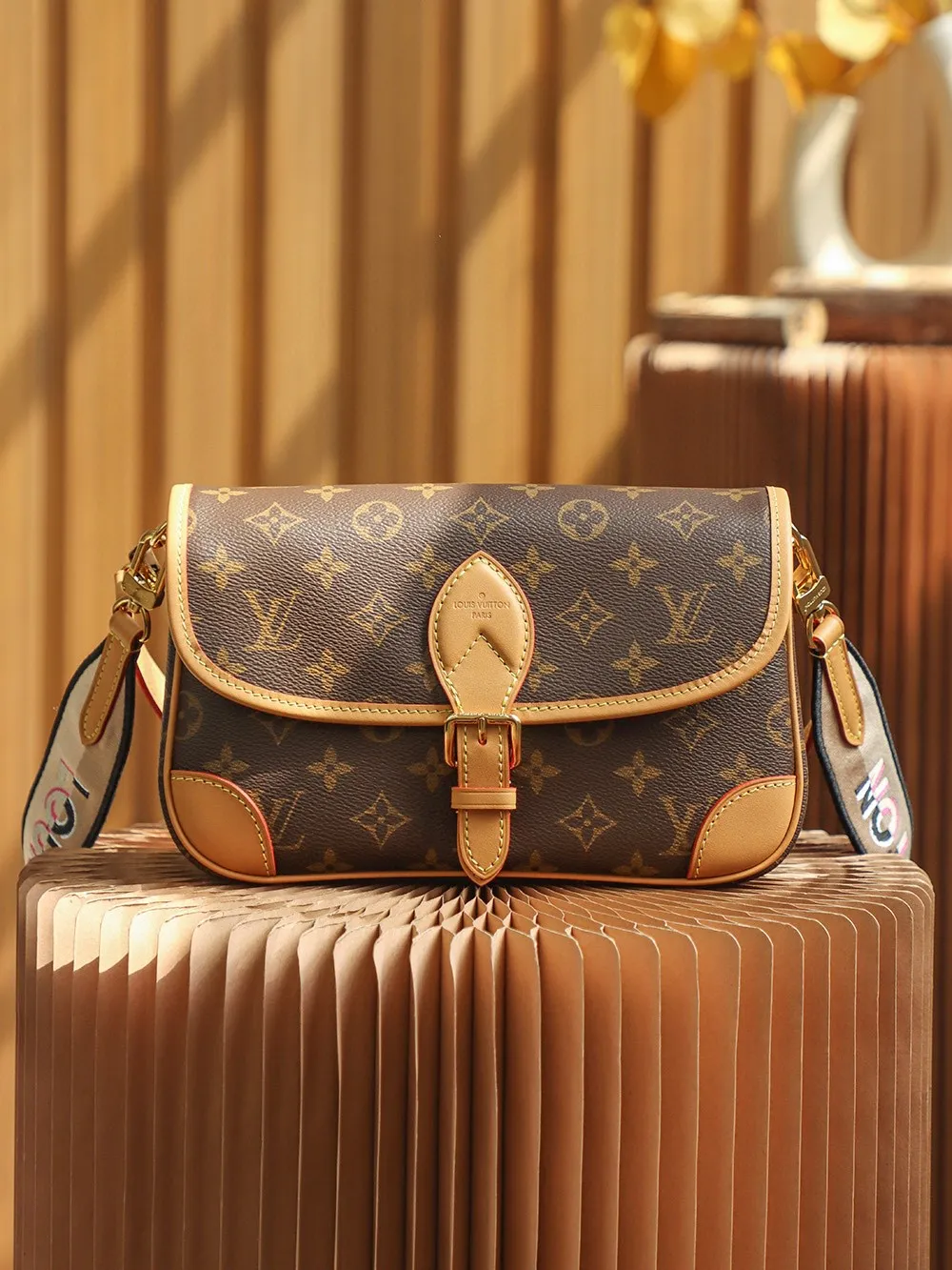 Nano speedy inspo pics because I'm leaning towards buying this bag :  r/Louisvuitton