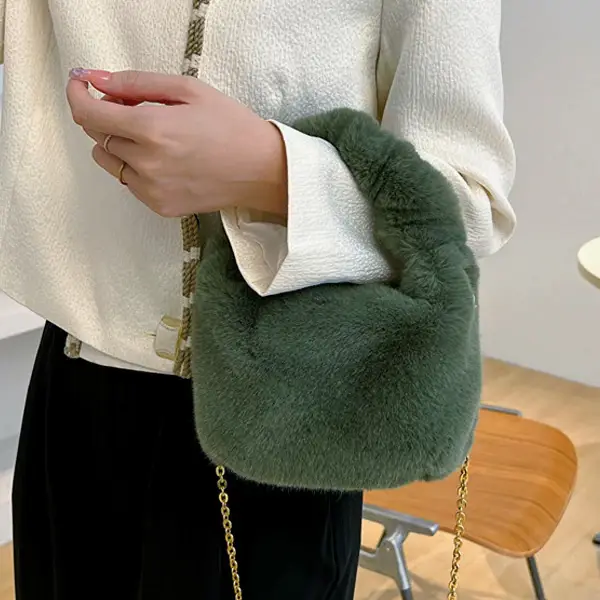 Cute korean online purses