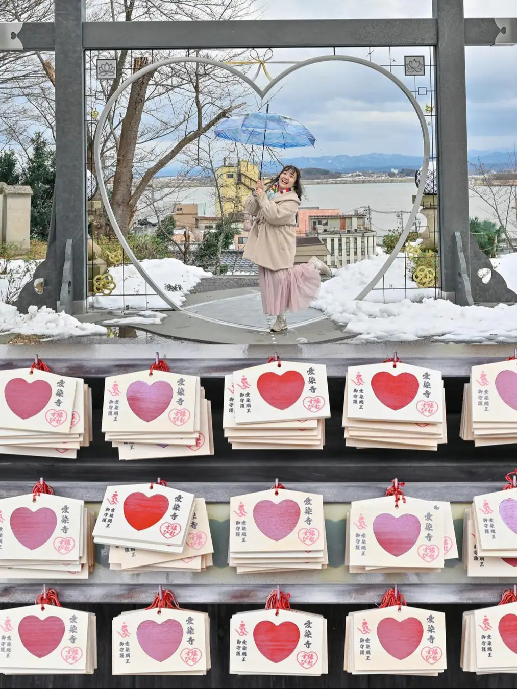 どこでもドア感覚⁇子供も大喜び！！ 扉の反対側に人がいることを知らせる、人感センサー付きライトが