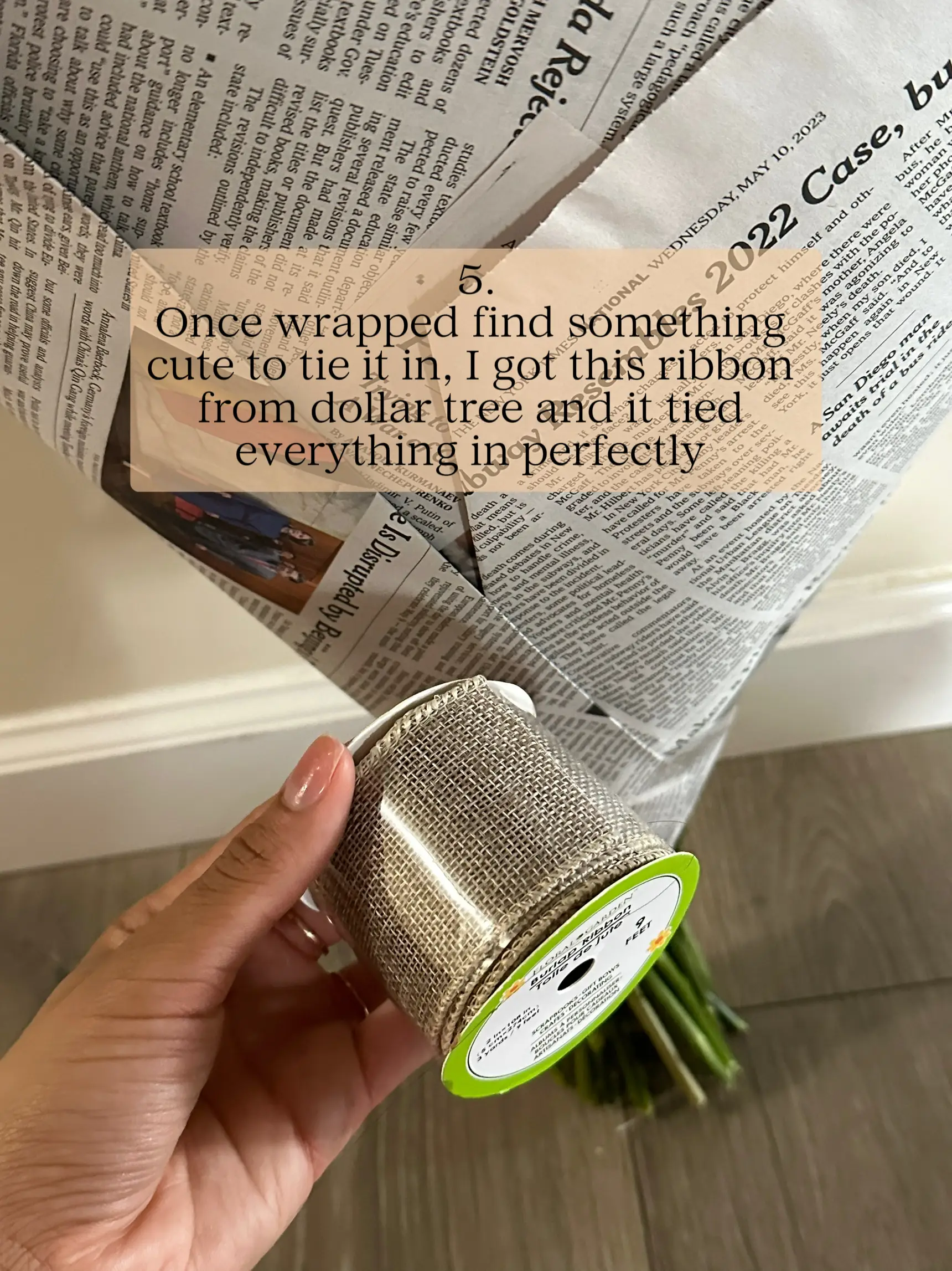 The impartiality of Donald Trump - Lemon8 Search