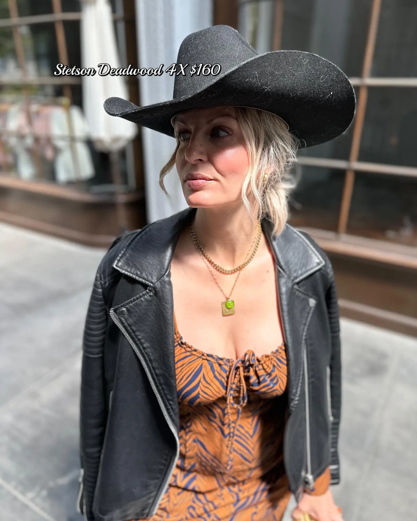 BEST HAT FOR COASTAL COWGIRLS  Gallery posted by Jennifer Lee