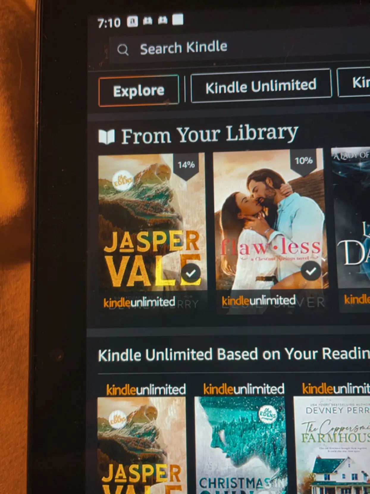 kindle vs library: which one is better for book lovers - Lemon8 Search