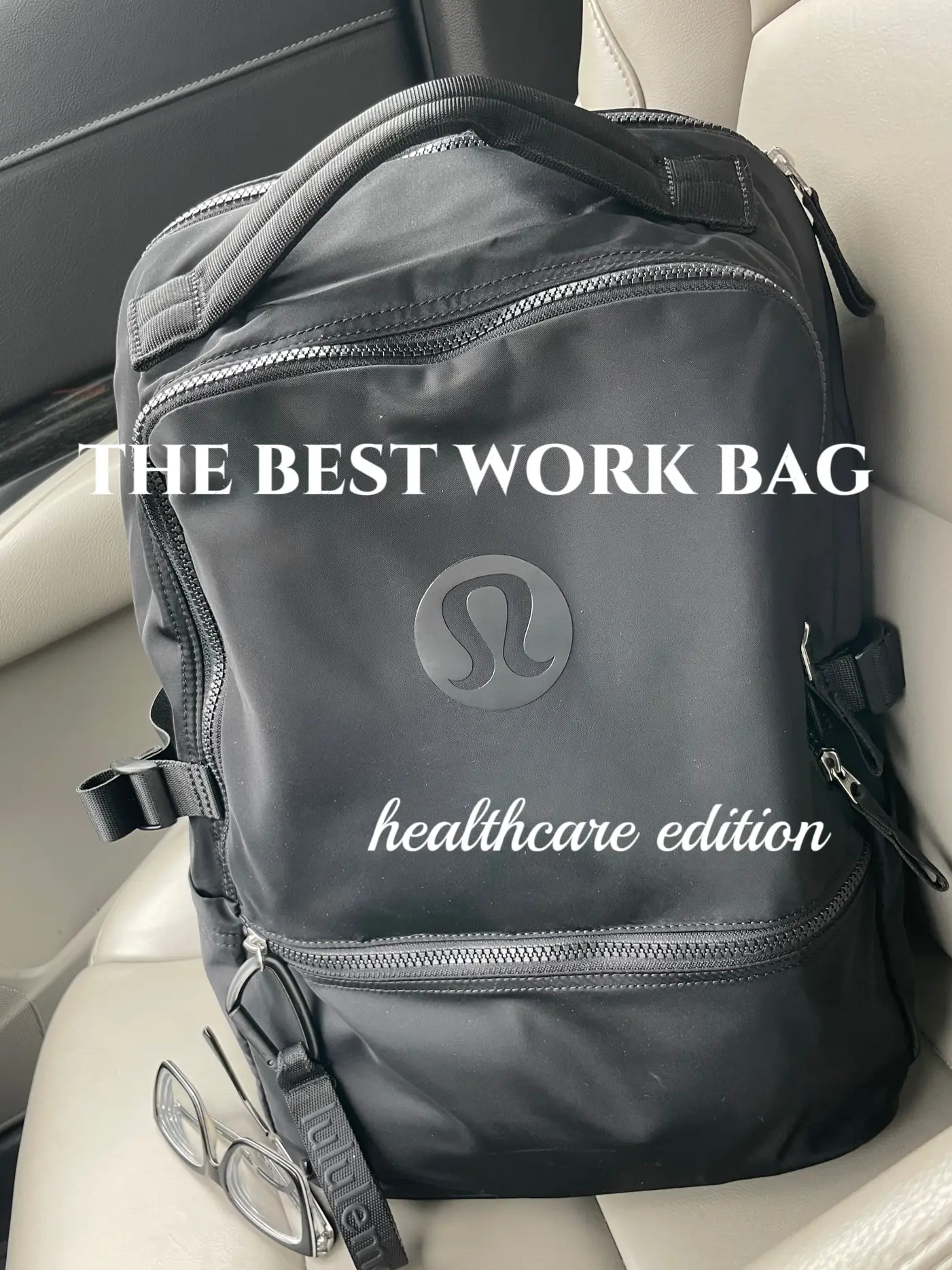 20 top Lululemon Backpack Review ideas in 2024