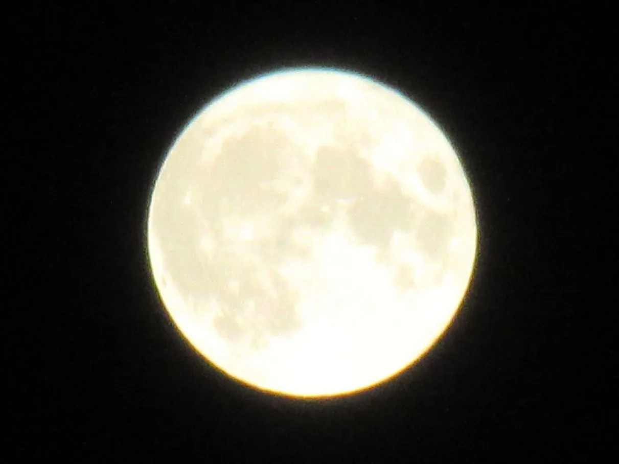 ๐ moon child | Gallery posted by ksh0ck3๐ | Lemon8