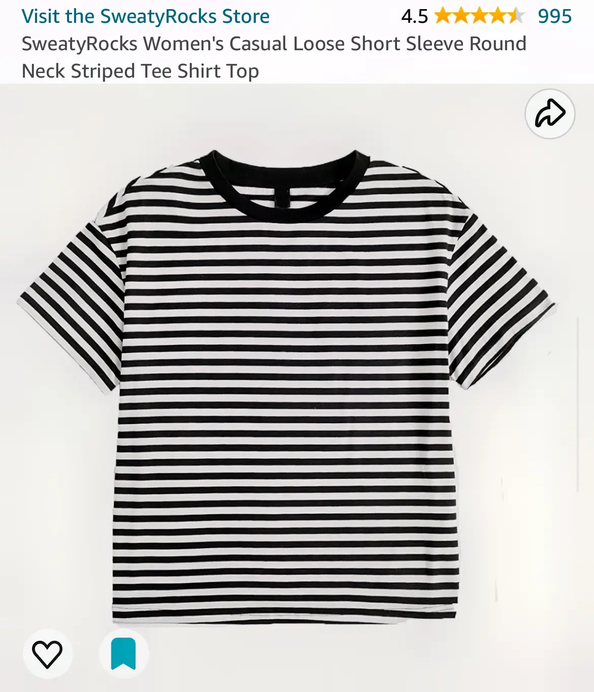 amazon clothing finds   🏻 | Gallery posted by inspo :) | Lemon8