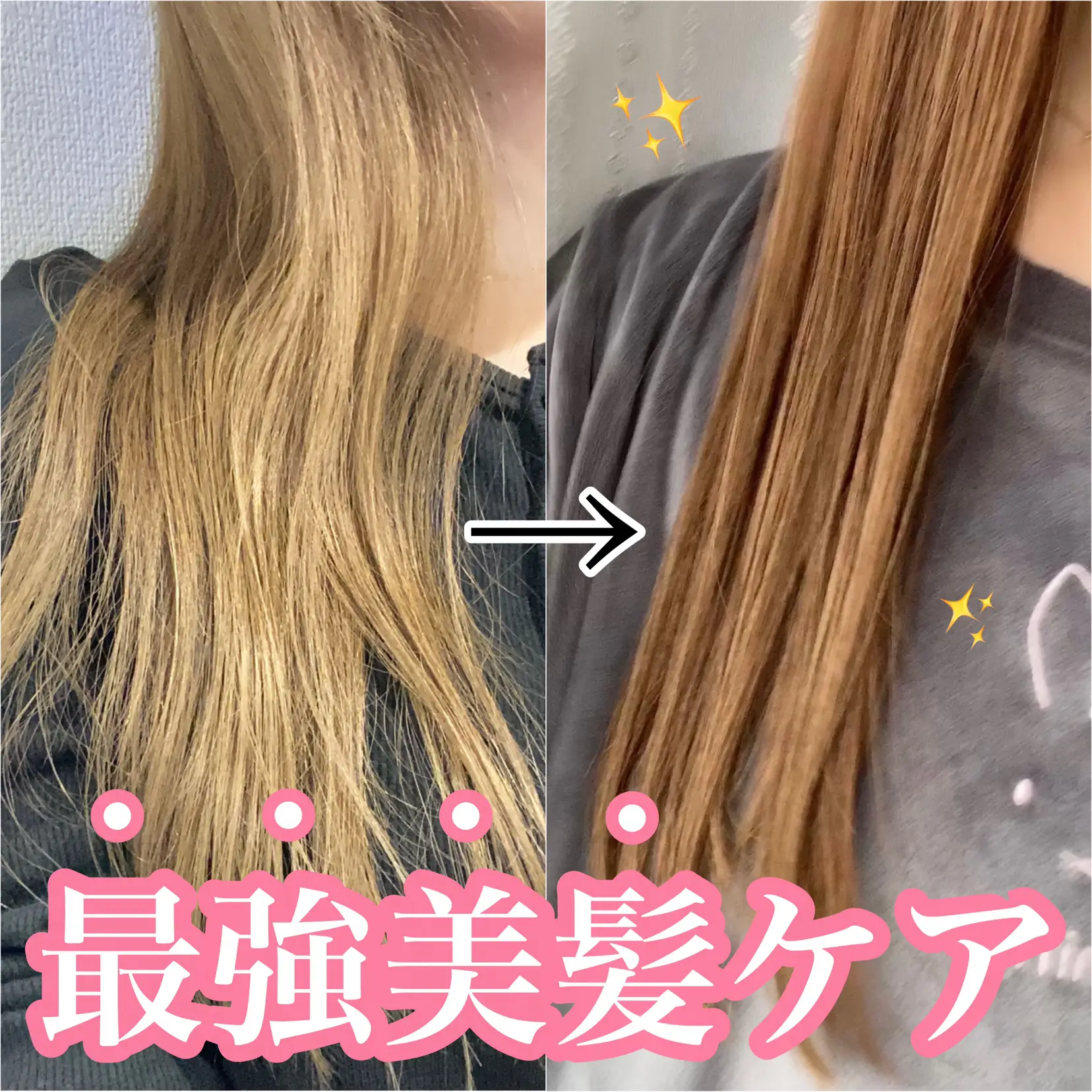 ❤ヘアサロンでも使われる実力派＆業務用ヘアドライヤー❣驚くほどの