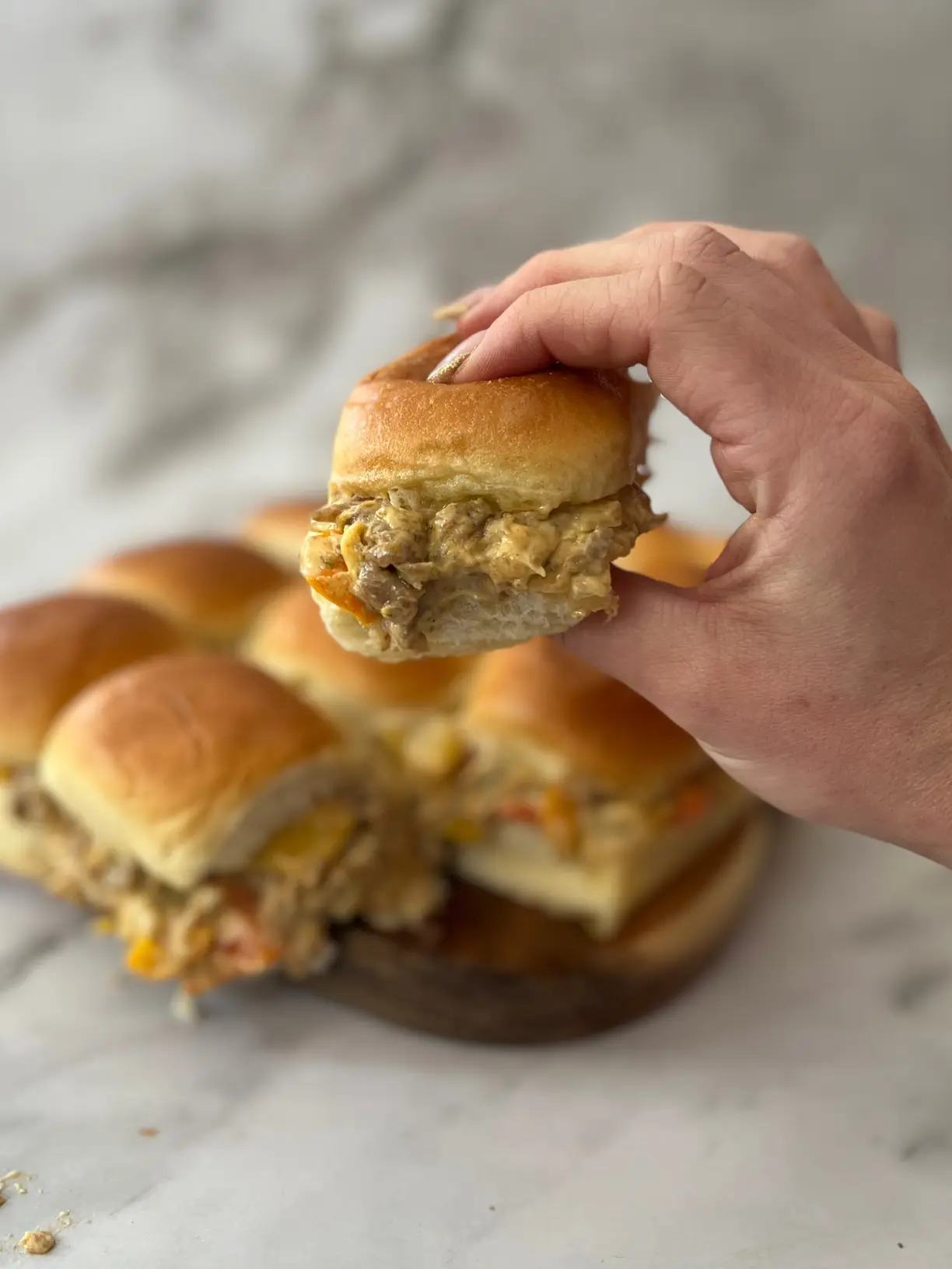 Homemade Philly Cheesesteak with Everything seasoning Hoagie. : r/FoodPorn