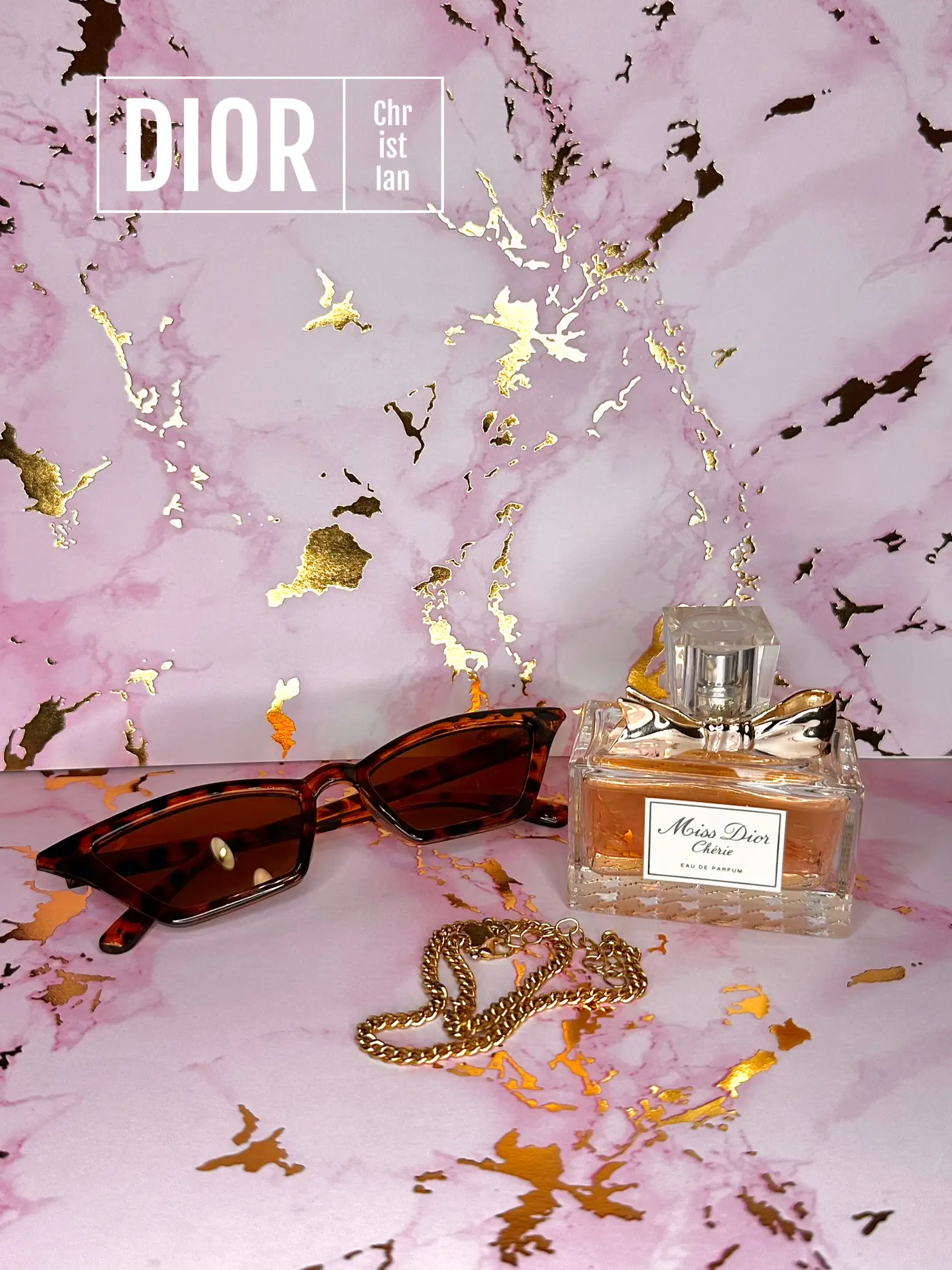 Creme De Pistache Sphinx Fragrances perfume - a new fragrance for women and  men 2023