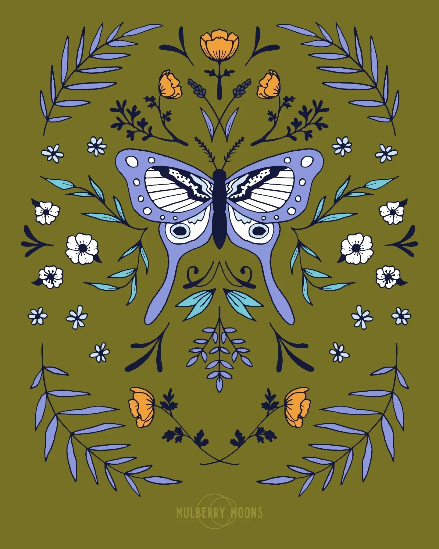 Butterfly art - Lemon8 Search