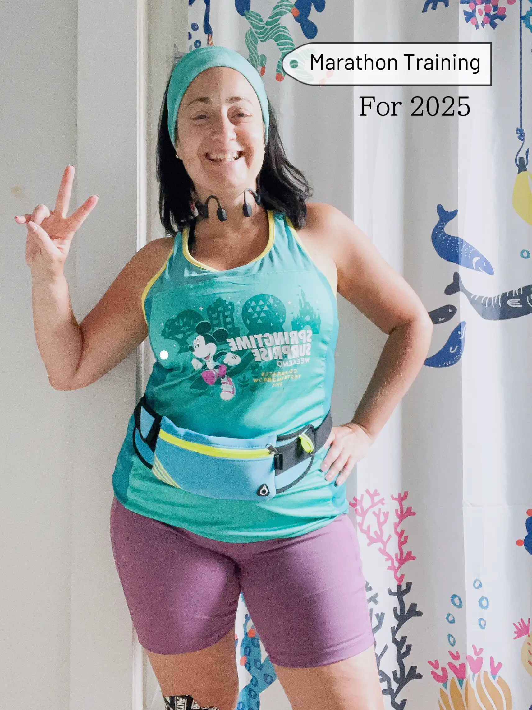 17 top How to Train for Disney Marathon ideas in 2024