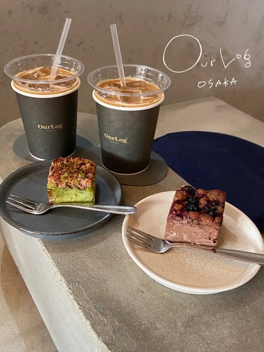 ♡ Grease & Lube, Fluids & Chemicals, Automotive Tools