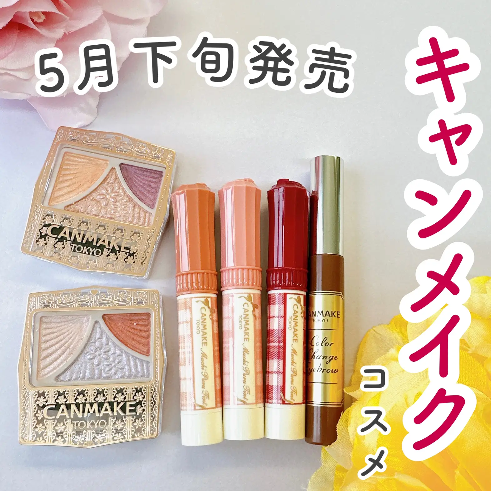 希少】特殊メイクアルコールパレット | ヤマダウェブコム