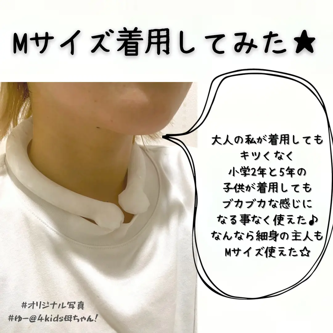 YB✓プロフ読んでください!! 古臭く 様 